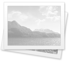 VA - Feel Good Rock (2025) Mp3