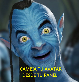 Rickyps2