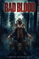 Bad Blood BDrip XviD Castellano