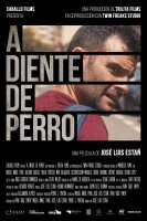 A diente de perro  BDrip MP4 Castellano