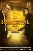 Inmortal BDrip MP4 Castellano