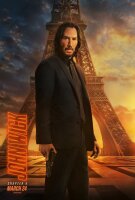 John Wick 4 BDrip XviD Castellano