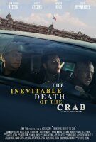 La inevitable muerte del cangrejo BDrip MP4 Castellano