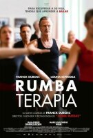 Rumba terapia BDrip MP4 Castellano