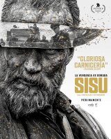 Sisu BDrip MP4 Castellano