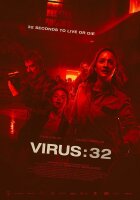 Virus 32 BDrip MP4 Castellano
