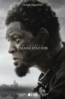 Hacia la libertad (Emancipation) BDrip XviD Castellano