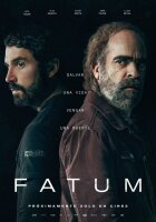 Fatum BDrip XviD Castellano