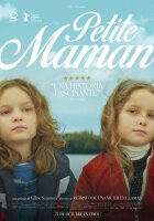 Petite maman BDrip MP4 Castellano