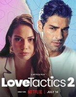 Tacticas en el amor 2 BDrip XviD Castelllano