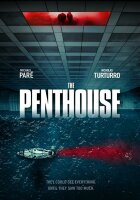 The Penthouse BDrip XviD Castellano