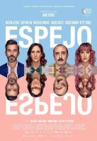 Espejo Espejo BDrip XviD Castellano