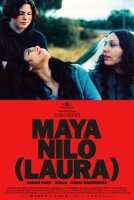 Maya Nilo BDrip XviD Castellano