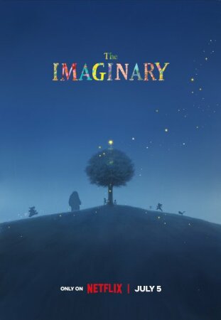 El imaginario BDrip XviD Castellano