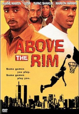 Play Off (1994 Drama Duane Martin Marlon Wayans) WEB-DL