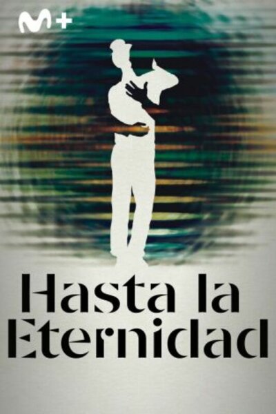 Hasta la eternidad BDrip XviD Castellano