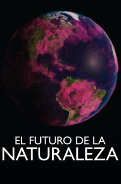 El futuro de la naturaleza T1