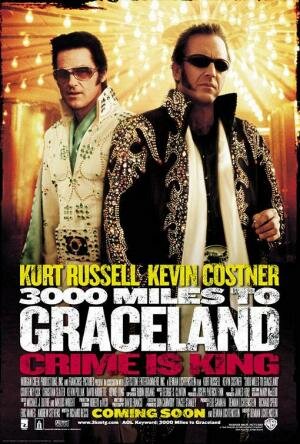 Los reyes del crimen (2001 Acción) DVDrip XviD Castellano