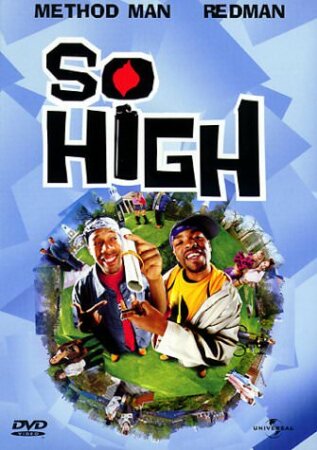 Buen rollito (2001 comedia Jesse Dylan) DVDrip XviD Castellano