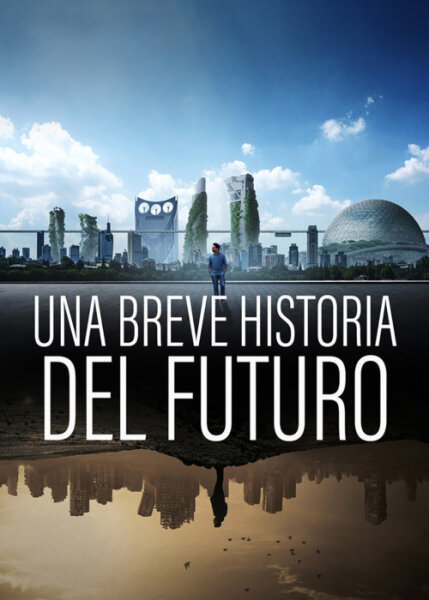 Una breve historia del futuro T1
