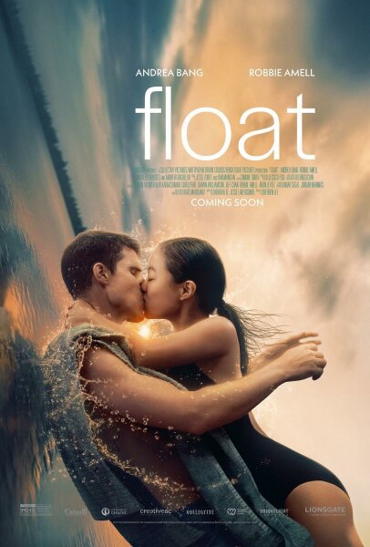 Flotar BDrip XviD Castellano