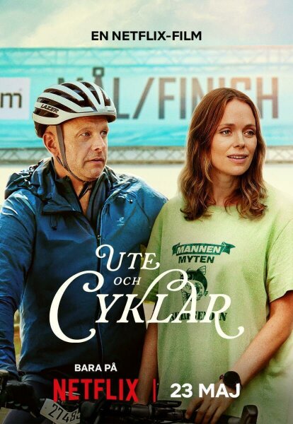 Fuera de pista 2 BDrip XviD Castellano