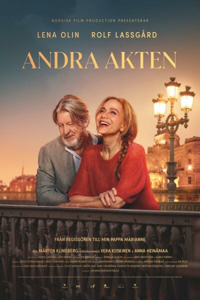 Segundas oportunidades  BDrip XviD Castellano