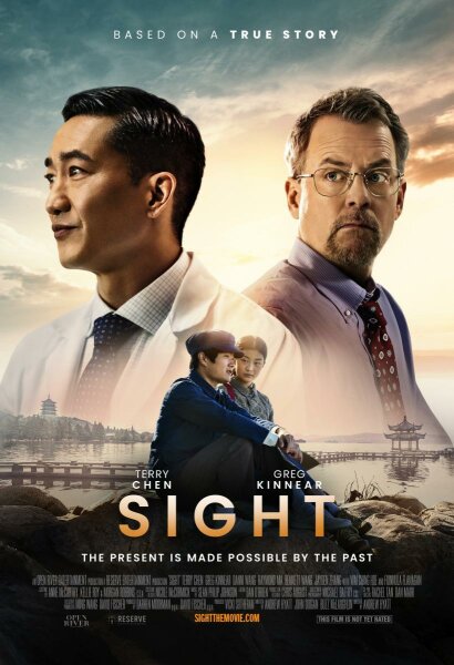 Sight BDrip XviD Castellano