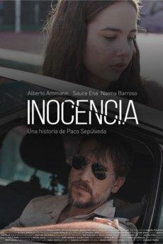 Inocencia BDrip MP4 Castellano