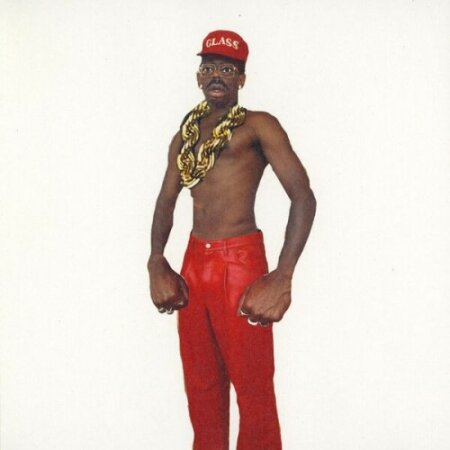 Tyler The Creator - DON'T TAP THE GLASS (2025) Mp3 320kbps