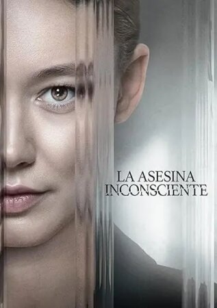 La Asesina Inconsciente BDrip XviD Castellano