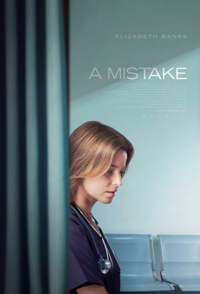 Fragil BDrip XviD Castellano
