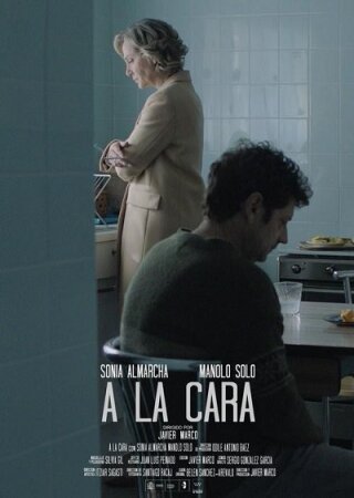 Agua y jabón BDrip MP4 Castellano