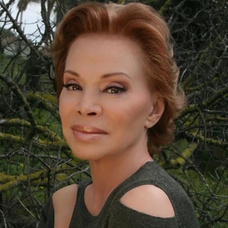 Paloma San Basilio Discografía (1975-2007) Mp3