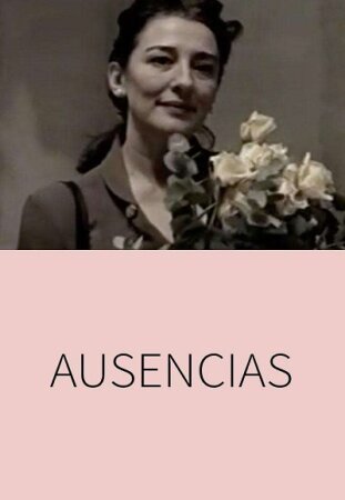 Ausencias BDrip MP4 Castellano