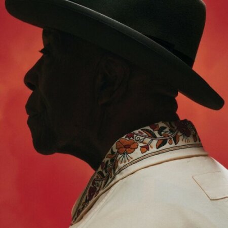 Buddy Guy - Ain't Done With The Blues (2025) Mp3 320kbps
