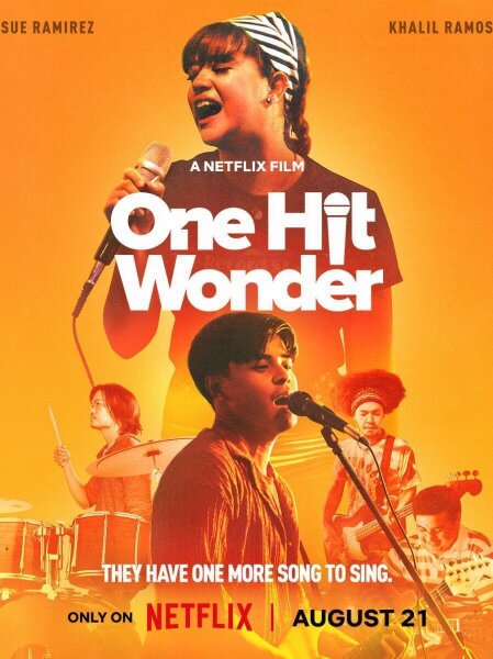 Aquella canción BDrip XviD Castellano