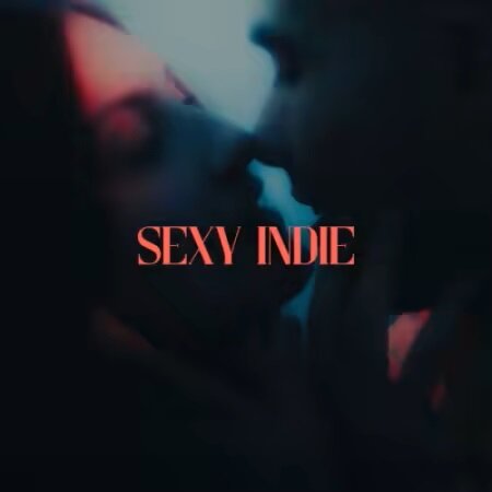 VA - sexy indie Mp3 320kbps