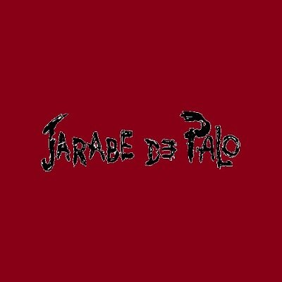 Jarabe De Palo Discografía (1996-2017) Mp3
