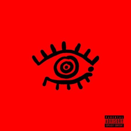 Fuerza Regida - 111XPANTIA (Deluxe) (2025) Mp3