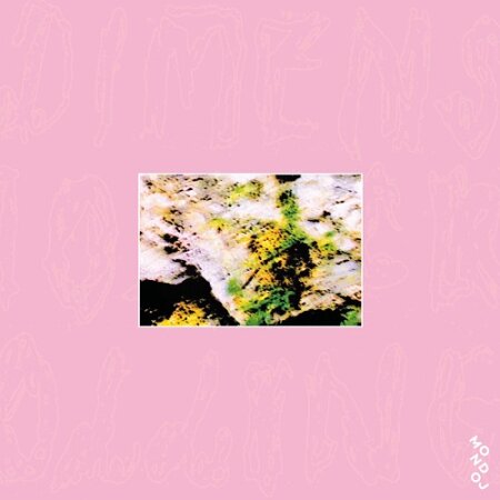 Olli Aarni - Dimension Scrolling Mp3