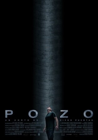 Pozo BDrip MP4 Castellano