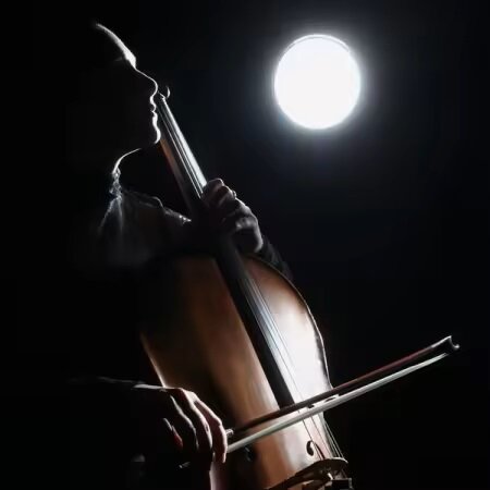 Various Artists - gut-wrenchingly beautiful pieces of classical music (2025) Mp3