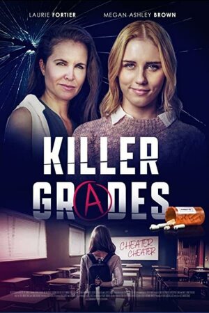 Notas asesinas BDrip XviD Castellano