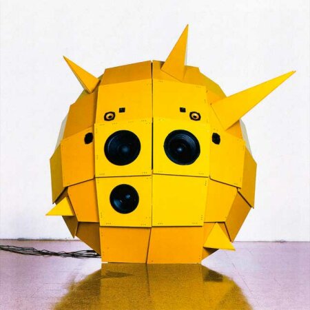 La Paloma - Un Golpe De Suerte (2025) Mp3