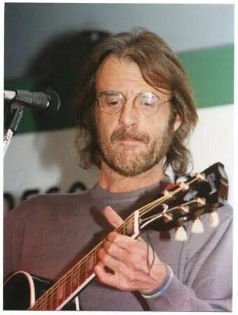 Luis Eduardo Aute Discografía (1966-2018) Mp3