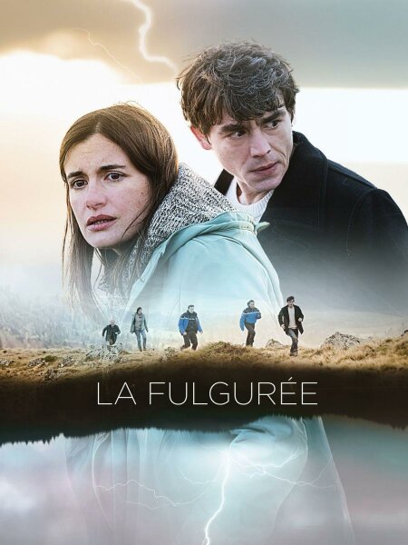 El milagro de Guery BDrip XviD Castellano