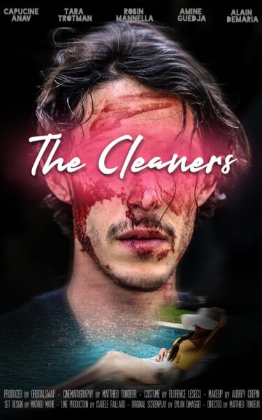 Estafa fallida BDrip XviD Castellano