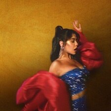 Juliana - La Pista (2025) Mp3