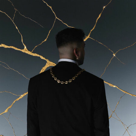 Beret - Lo bello y lo roto (2025) Mp3